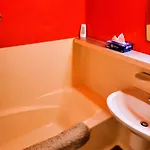 Апартаменты Belles Challes - Double Mae-7633 Les Arcs (Savoie)