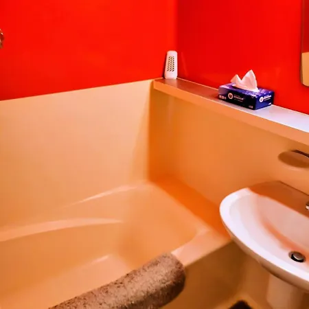Apartmán Belles Challes - Double Mae-7633 Les Arcs (Savoie)