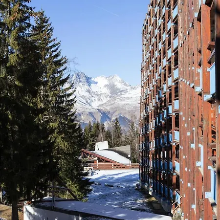 Apartmán Belles Challes - Double Mae-7633 *