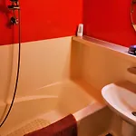Belles Challes - Double Mae-7633 Apartman