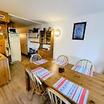 Belles Challes - Double Mae-7633 Apartman *