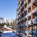 Apartman Belles Challes - Double Mae-7633