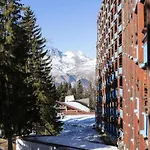 Apartman Belles Challes - Double Mae-7633 *